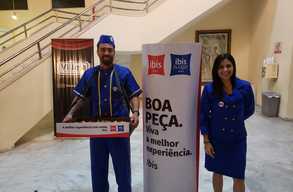 Portfolio middle e78af383fca72950